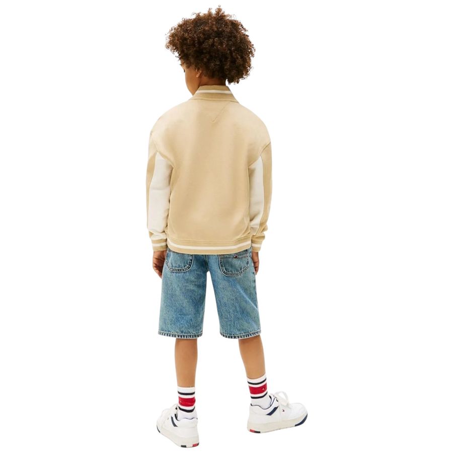  Tommy Hilfiger | THKB0KB09745AB9